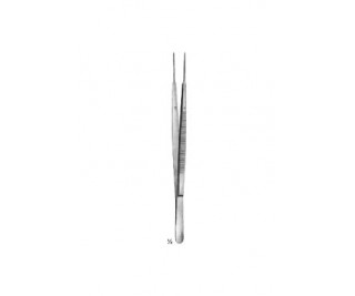 DelicateDissecting,Microscopic,Sterlizing Forceps